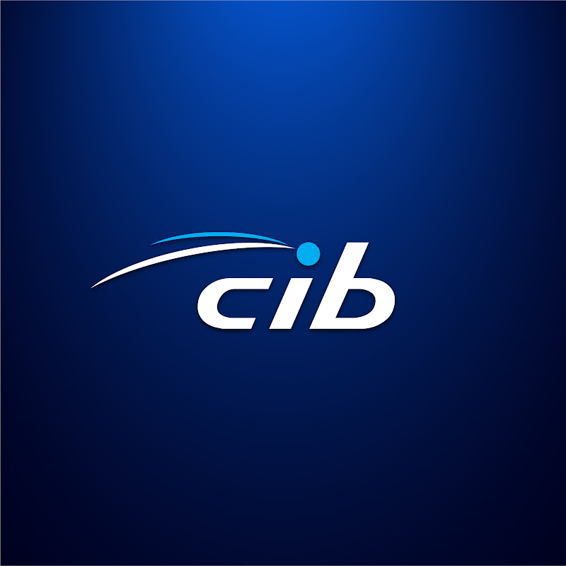 CIB