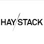Haystack logo