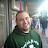 @jamesstephenson1983