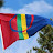 Sápmi Music