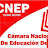 Camara Nacional Educación Perú