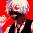 AqPIFGntqko-channel-avatar-GRAPHA