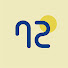 6DqCuljXMhM-channel-avatar-72초TV