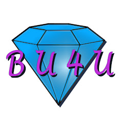 BU4U Gaming