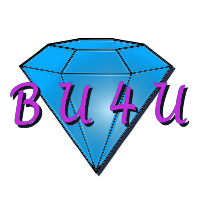 BU4U Gaming