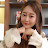 @그냥그냥그냥-q9s