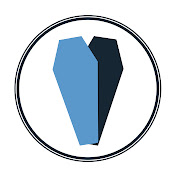 Wooden Overcoats
