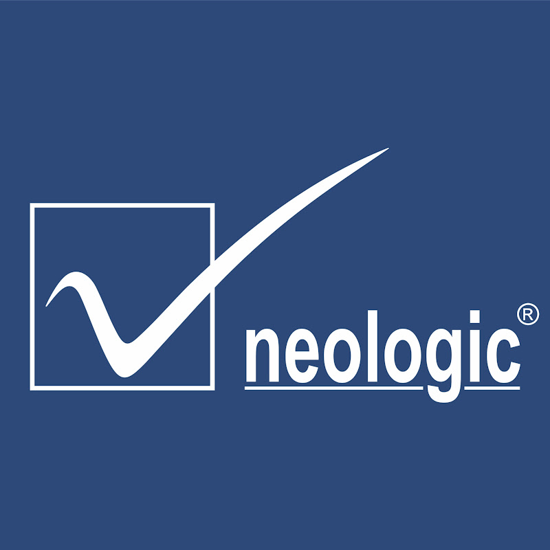 Neologic Engineers Private Limited