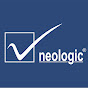 Neologic Engineers Private Limited logo