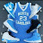 @omarrsmith100 Avatar