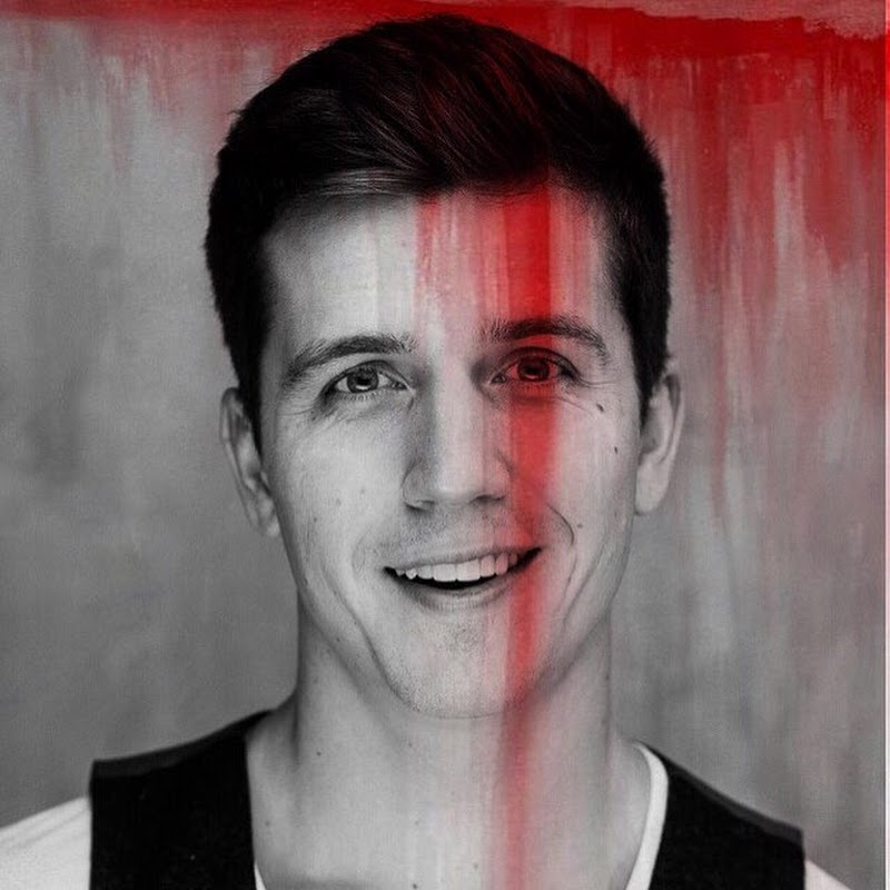 Денис Косяков