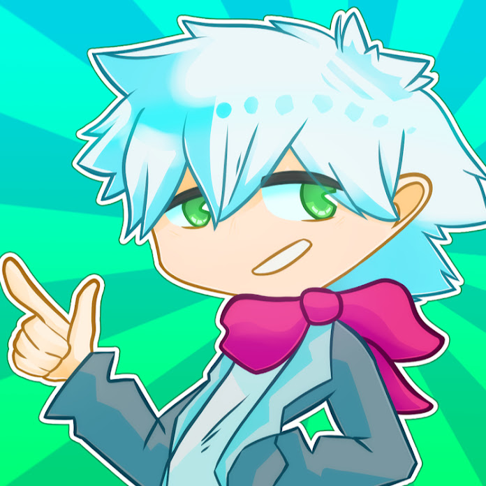 Phantom Fear Net Worth & Earnings (2026)