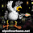 ukx-eZiizzA-channel-avatar-ElPollo Urbano