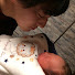 2IX7lXiOdas-channel-avatar-おりおりんTV