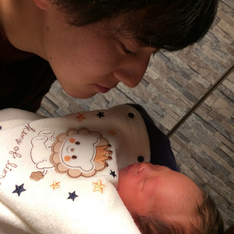 おりおりんTVのサムネイル