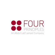 Four Principles