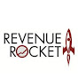 Revenue Rocket Consulting Group logo