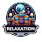 RelaxationRealm