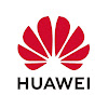 What could Huawei Mobile Türkiye buy with $8.4 million?