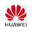 Huawei Mobile Türkiye