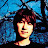 @MarkKanoMusic's avatar