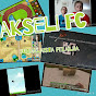 Akseli FC