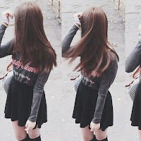Sofia Rouse profile image