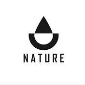 Nature Fitness