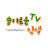 @tvhappyhealthylife5519