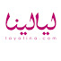 hoauHWWxvSU-channel-avatar-Layalina ليالينا