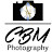 CBM Enterprises, LLC