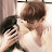 @행복해늘항상