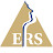 ERS, European Rhinologic Society