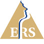 ERS, European Rhinologic Society