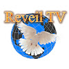 What could Reveil TV SAT buy with $142.1 thousand?
