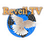 Reveil TV SAT