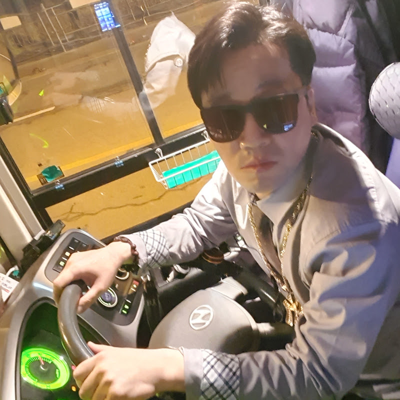허기사TV