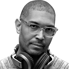 DJ_Derek Ice