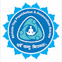 Shriram Yog-Society logo