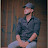 @c__r98-