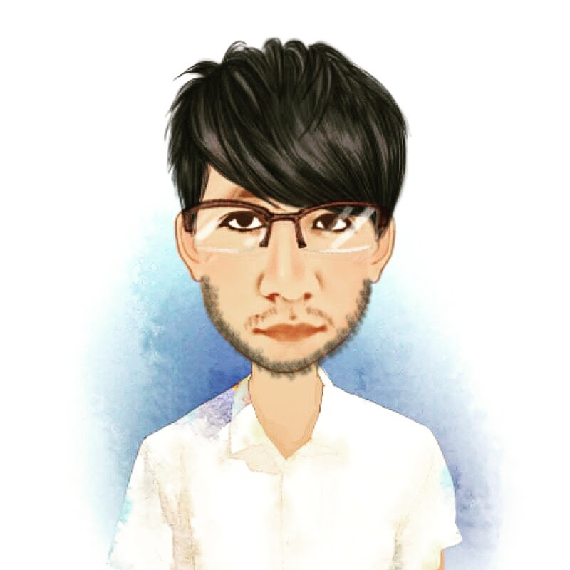 Channel Avatar