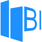 Bismuth Technologies logo