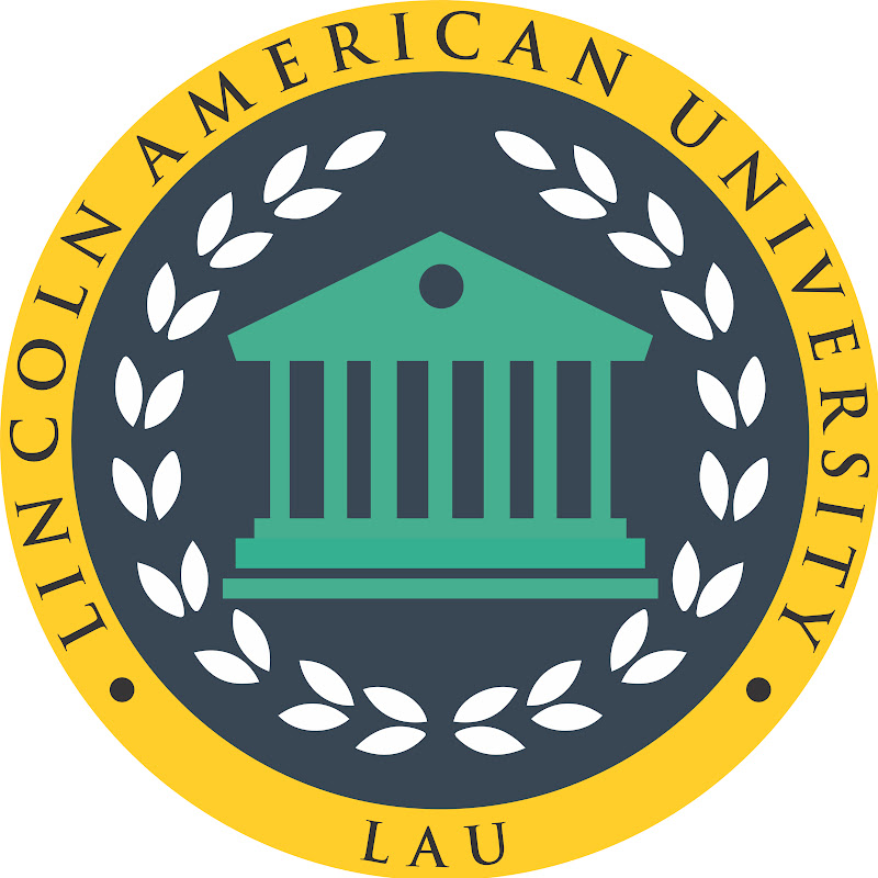 Lincoln American University