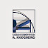 aRkerrvaeSA-channel-avatar-ProfAvogadro