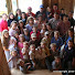 PiP9KNQV_F4-channel-avatar-Duggar and Bates Angel