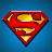 @superman2rudder