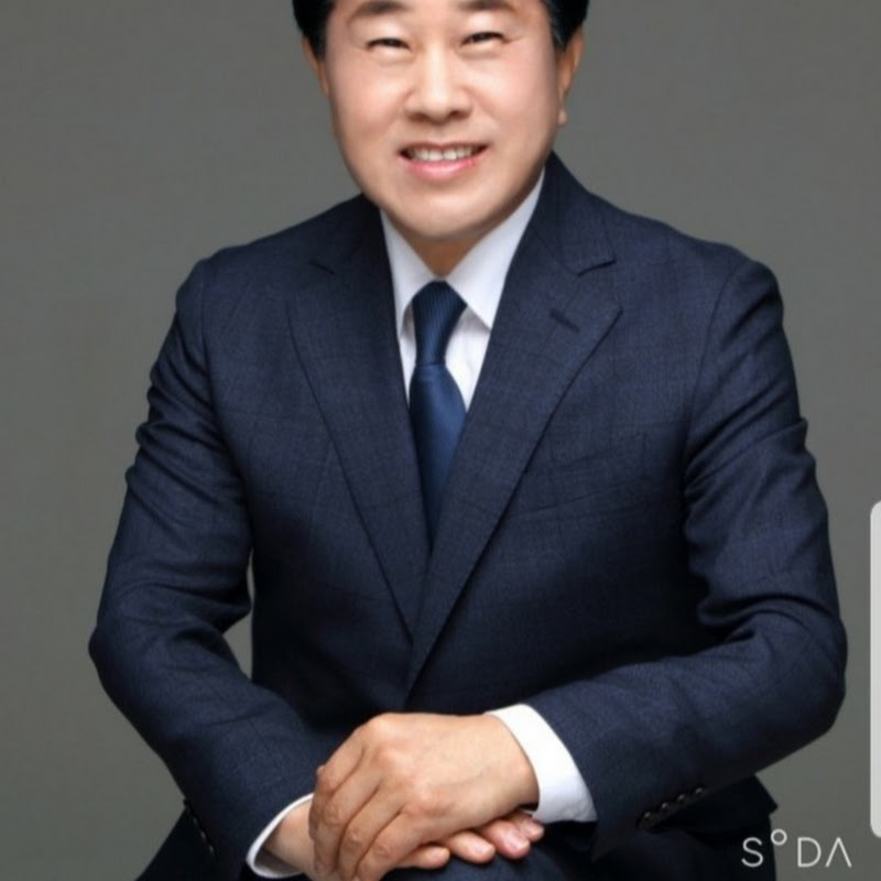 용산구소기업소상공인회