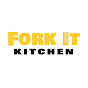 Fork It Kitchen logo