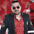 laoteejueT0-channel-avatar-L3alwa family - لعلوة فاميلي