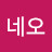 @달려라y